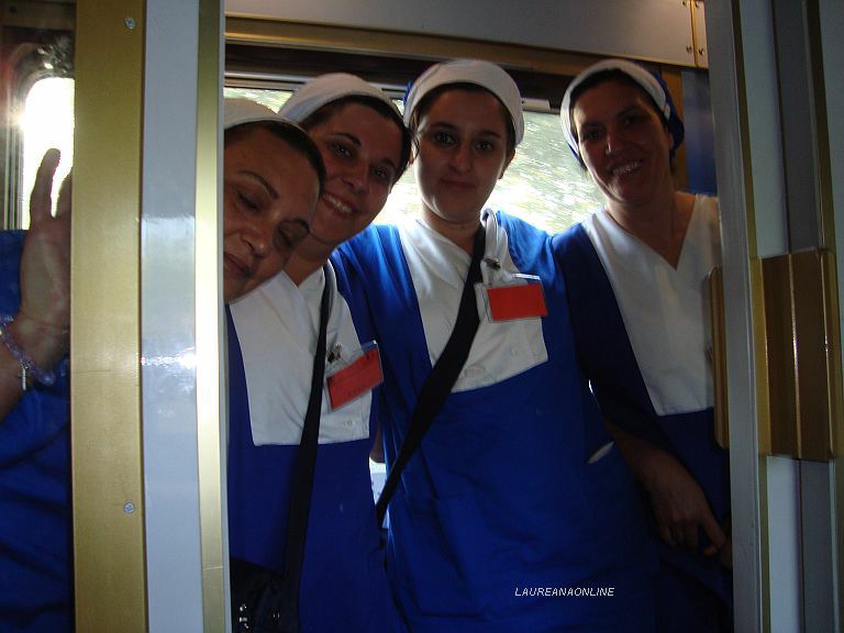 Lourdes 2009 145.jpg